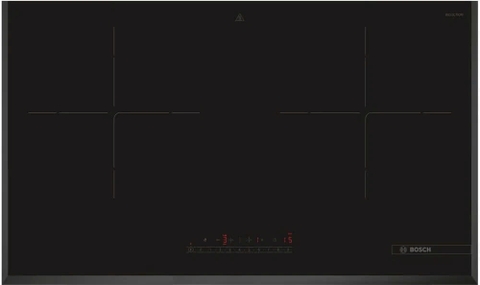 Bếp Từ BOSCH PMI82560VN Series 6