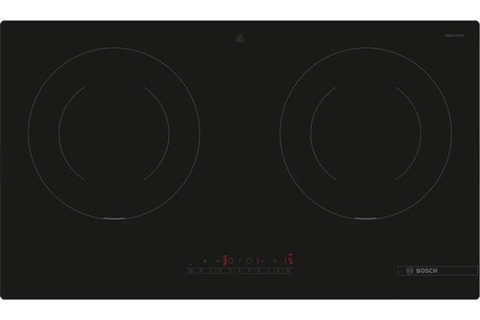 Bếp Từ BOSCH PMI8256EVN