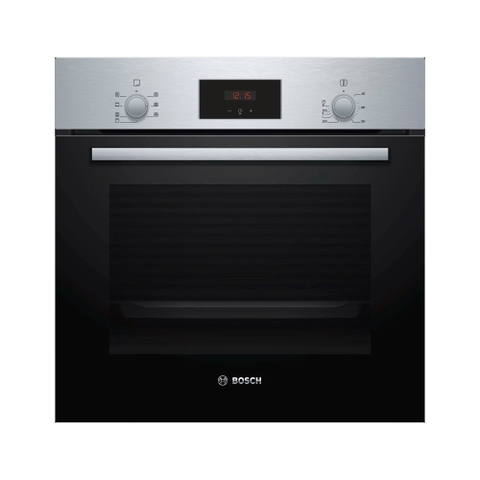 Lò nướng Bosch HBF113BR0A