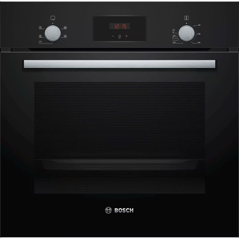 Lò nướng Bosch HBF134EB0K