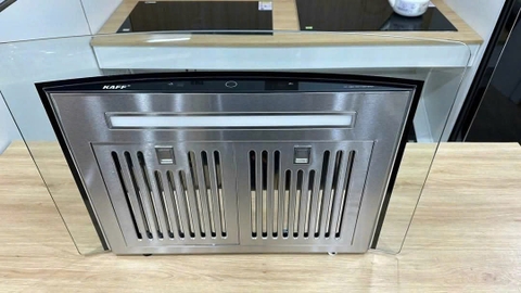 MÁY HÚT MÙI KAFF KF-GBT 9007