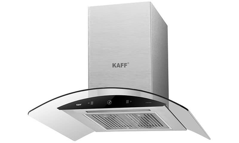 MÁY HÚT MÙI KAFF KF-GBT 7007