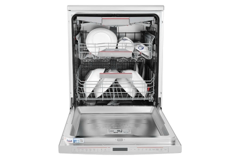MÁY RỬA BÁT Bosch SMS8YCI01E Serie 8