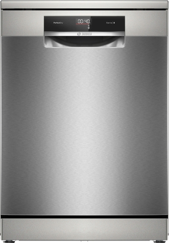 MÁY RỬA BÁT Bosch SMS8YCI01E Serie 8