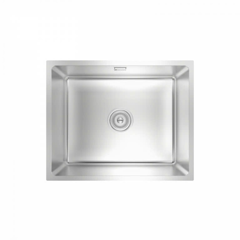 Chậu rửa bát Konox KN5444SU Dekor