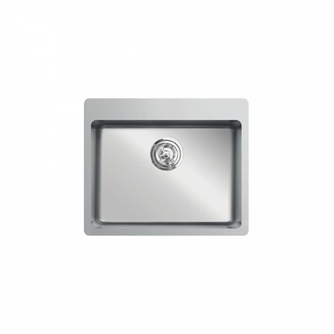 Chậu rửa bát KONOX Turkey Sink Neron 600