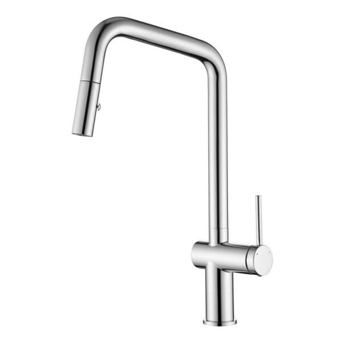 Vòi rửa bát Kluger  KLF0019C