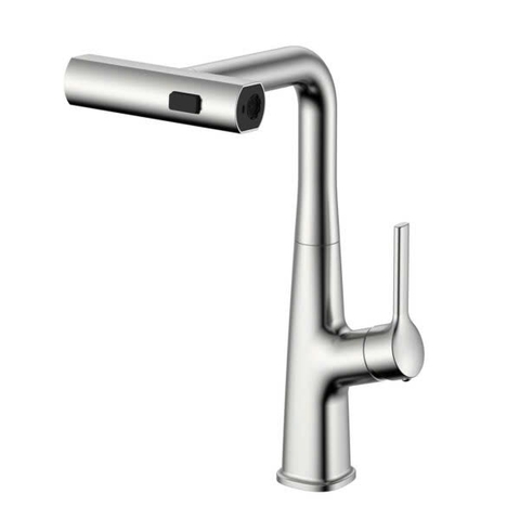 Vòi rửa bát Kluger  KLF0018S