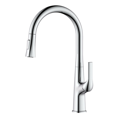 Vòi rửa bát Kluger KLF0002C