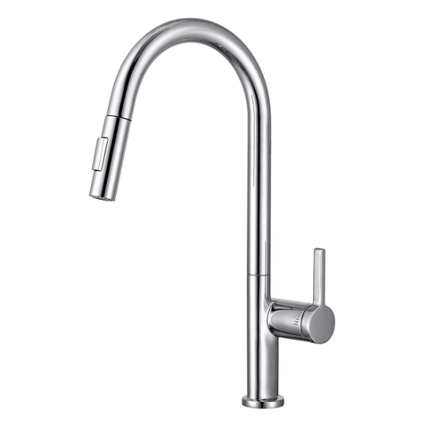 Vòi rửa bát Kluger KLF0003C