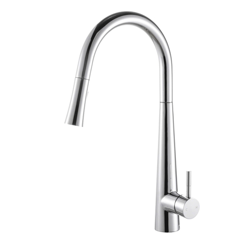 Vòi rửa bát Kluger  KLF0009C