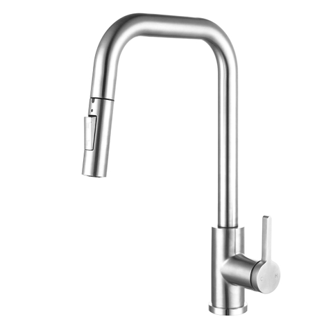 Vòi rửa bát Kluger  KLF0011C