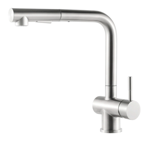 Vòi rửa bát Kluger KLF0013C