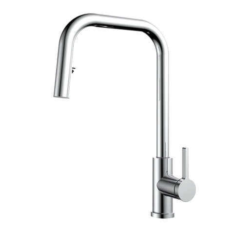 Vòi rửa bát Kluger KLF0015C