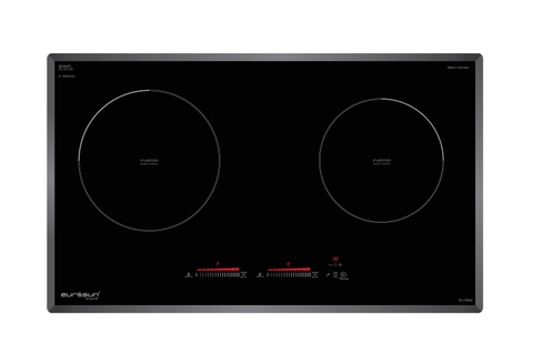 Bếp từ EUROSUN EU-T898G