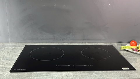 Bếp từ EUROSUN EU-T898G