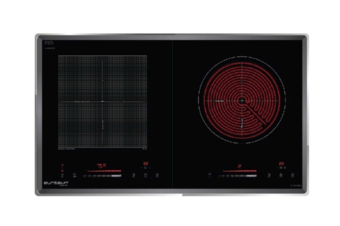 Bếp từ EUROSUN EU-TE799Pro
