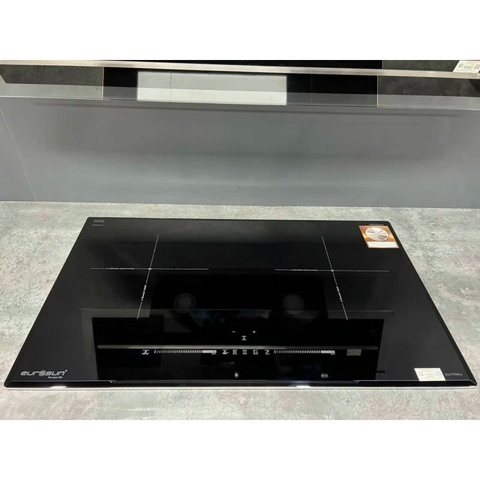 Bếp từ EUROSUN EU-TE799Pro