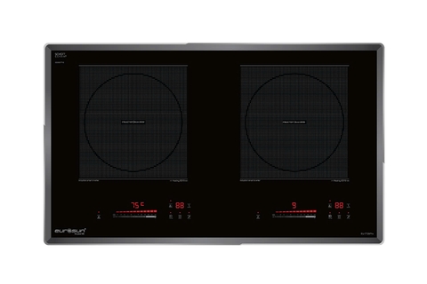 Bếp từ EUROSUN EU-T726Pro