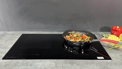 Bếp từ EUROSUN EU-T726Pro