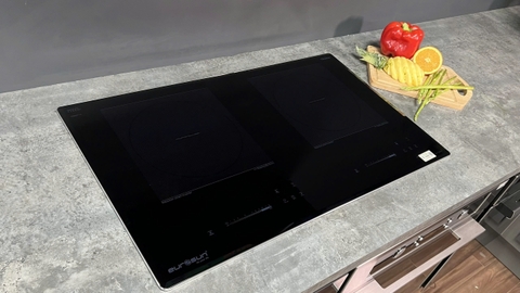 Bếp từ EUROSUN EU-T726Pro