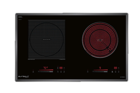Bếp từ EUROSUN EU-TE728Pro