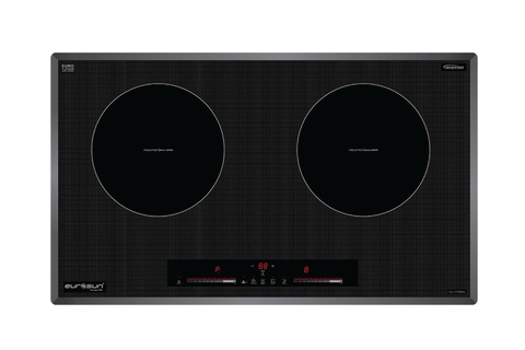 Bếp từ EUROSUN EU-T710Pro
