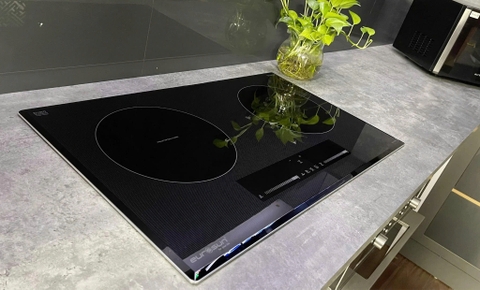 Bếp từ EUROSUN EU-T710Pro