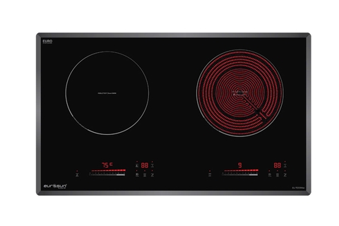 Bếp từ EUROSUN EU-TE509Max