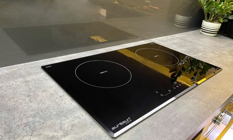 Bếp từ EUROSUN EU-T256Max