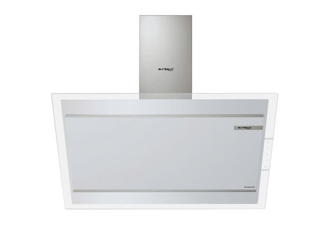 Hút mùi EUROSUN EH-90CN78W