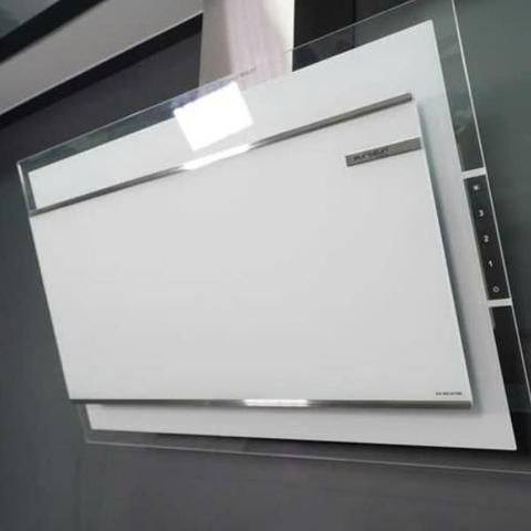 Hút mùi EUROSUN EH-90CN78W