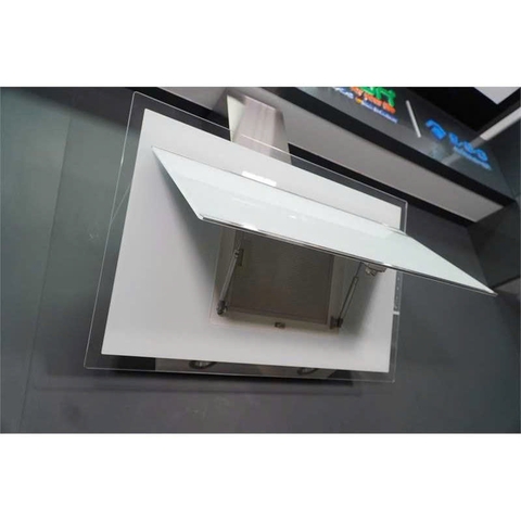 Hút mùi EUROSUN EH-90CN78W