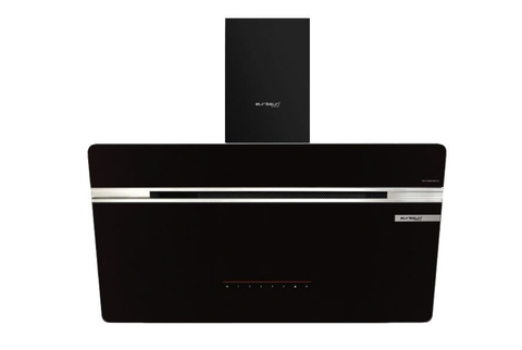 Máy hút mùi EUROSUN EH-90CN73