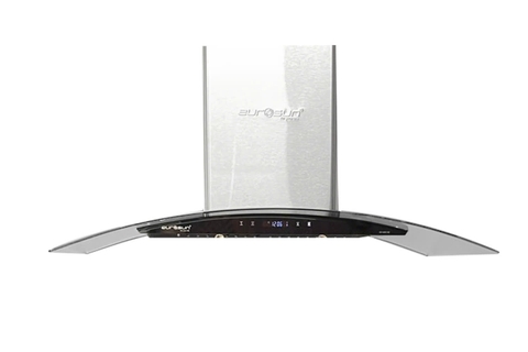 Máy hút mùi EUROSUN EH-90K15E