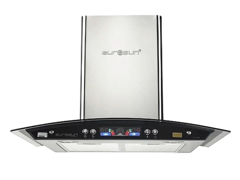 Máy hút mùi EUROSUN EH-70K06S