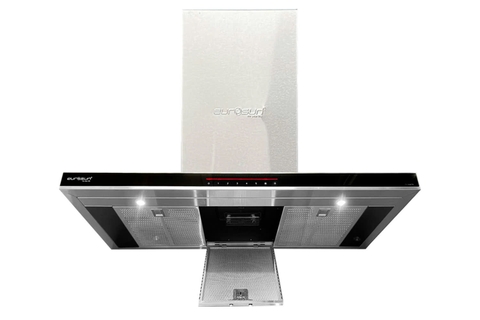 Máy hút mùi EUROSUN EH-90AF79