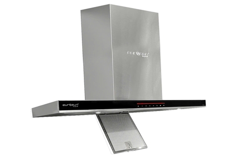 Máy hút mùi EUROSUN EH-90AF79