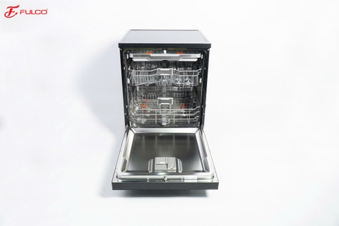 MÁY RỬA BÁT FULCO FC2005TL16B