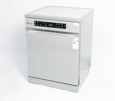 MÁY RỬA BÁT FULCO FC2005TL16B