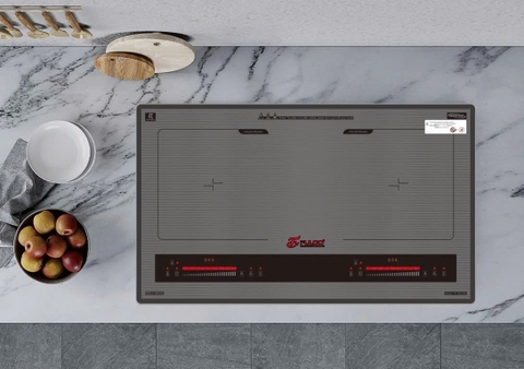 Bếp từ FULCO  FC-ML638i