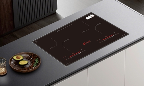 Bếp từ FULCO  FC-ML379i