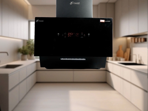 Máy hút mùi FULCO  FC-JP1010P7