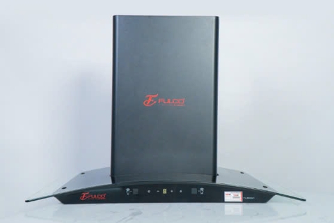 Máy hút mùi FULCO TY-JP1003A9