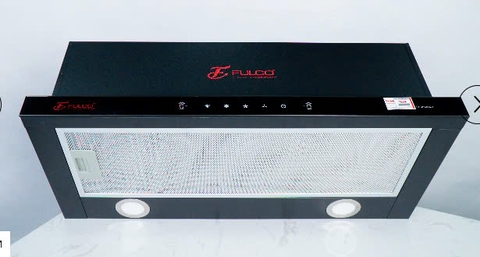 Máy hút mùi FULCO TY-JP1001C7