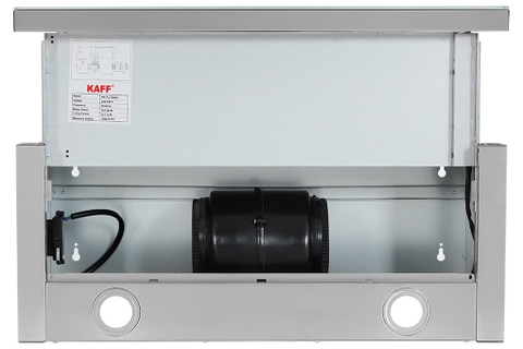 MÁY HÚT MÙI KAFF KF-TL600ST