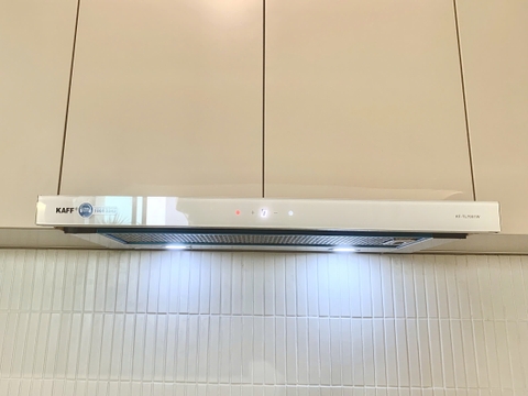 MÁY HÚT MÙI KAFF KF-TL7001W