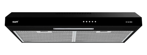 Máy Hút Mùi KAFF KF-SL70KW / KF-SL70KB