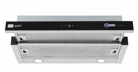 Máy Hút Mùi KAFF KF-TL60SB New