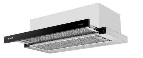 Máy Hút Mùi KAFF KF-TL70H